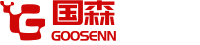 GOOSENN 国森机械